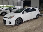 2015 TOYOTA COROLLA L - 5YFBURHE7FP355070