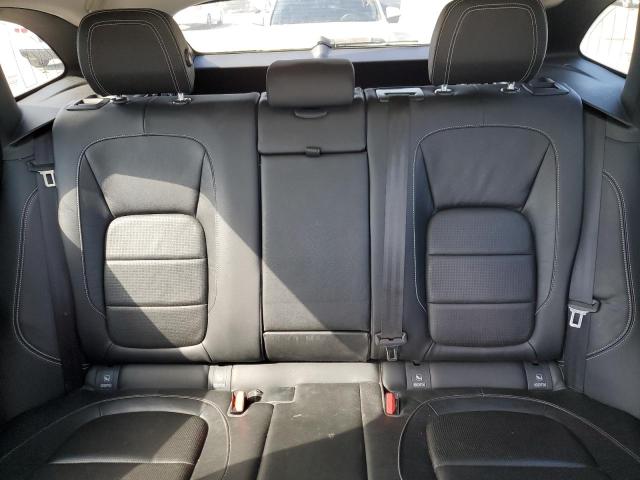 2017 JAGUAR F-PACE R - SADCL2BVXHA062704