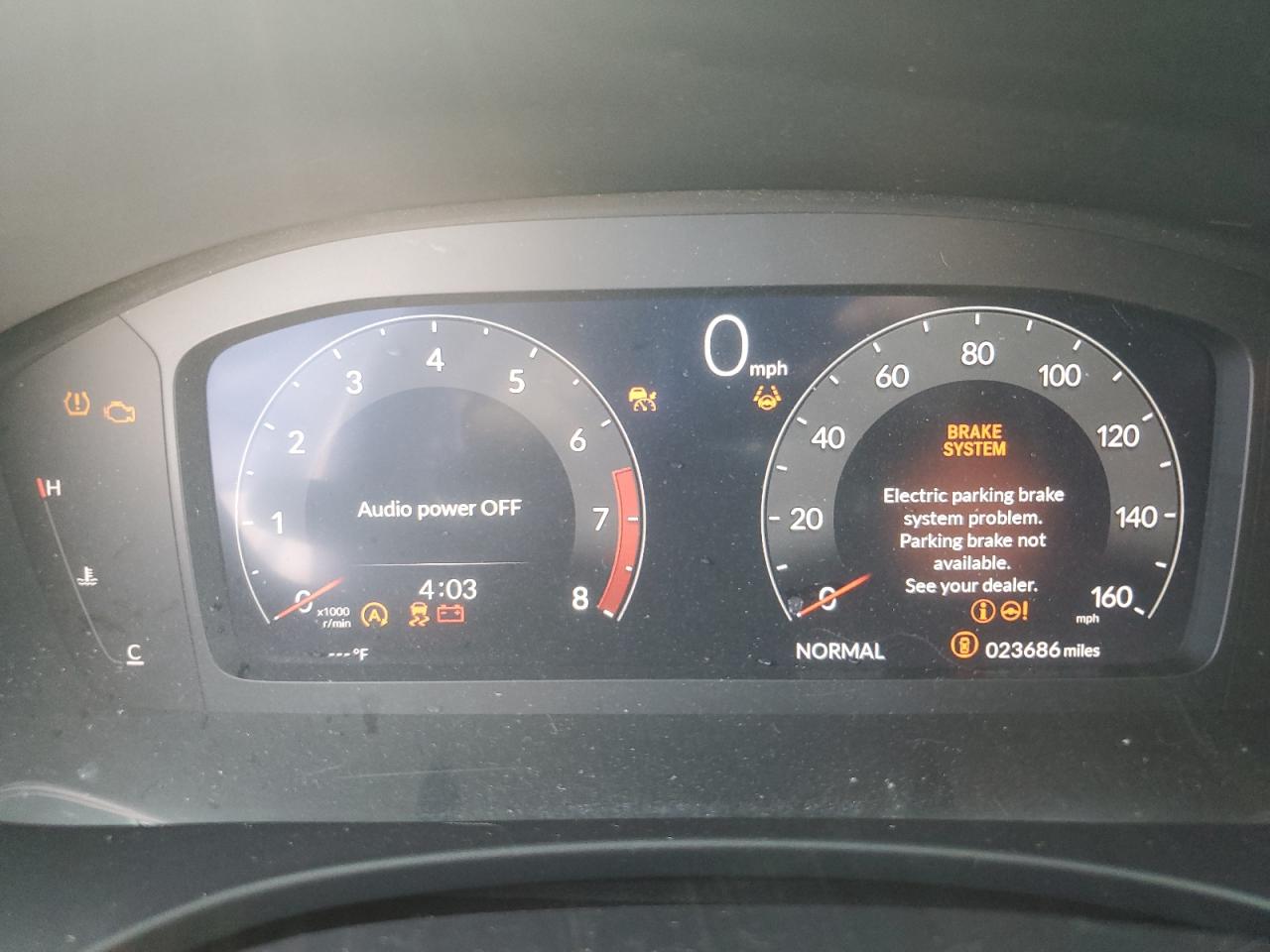 ACURA INTEGRA A-SPEC