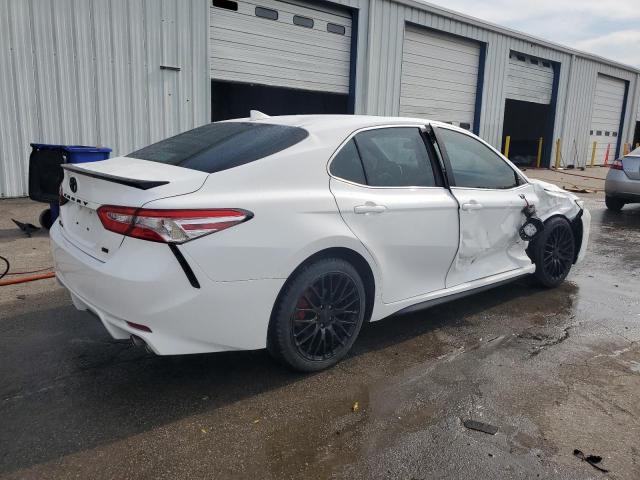 Vin: 4t1g11ak5lu957203, lot: 59960495, toyota camry se 20203
