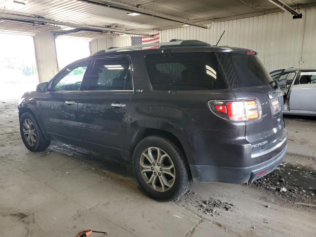 Vin: 1gkkvrkd6fj360475, lot: 62033135, gmc acadia slt-1 20152