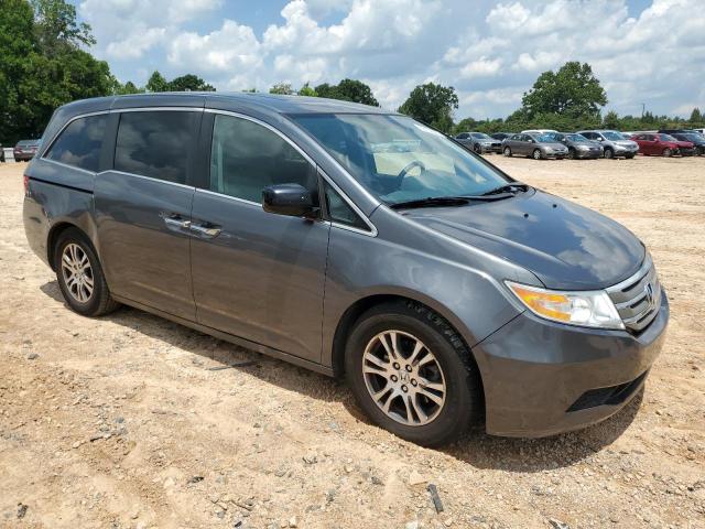 Vin: 5fnrl5h63db036728, lot: 63156825, honda all models exl 20134