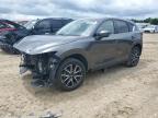 2017 MAZDA CX-5 GRAND - JM3KFBDL9H0179634