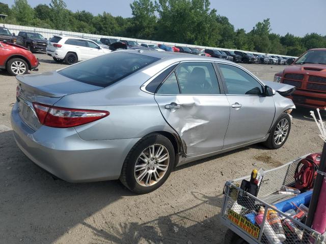 Vin: 4t1bf1fk4fu105546, lot: 61346595, toyota camry le 20153