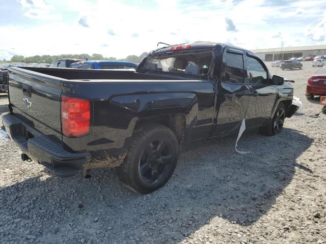 Vin: 1gcvkpeh8hz134074, lot: 61683665, chevrolet all models k1500 custom 20173