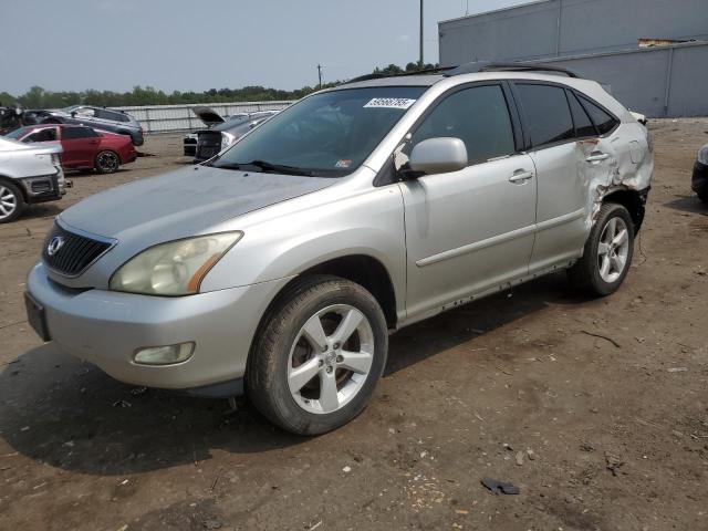 LEXUS RX 330
