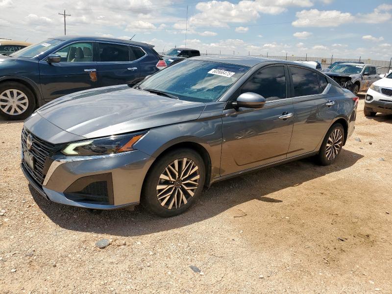 Vin: 1n4bl4dw2pn405799, lot: 60566475, nissan altima sv 2023 img_1
