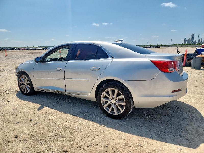 Vin: 1g11d5sl1ff301839, lot: 61174485, chevrolet malibu 2lt 20152