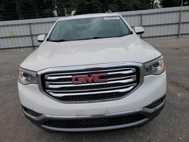 2017 GMC ACADIA SLE 1GKKNLLAXHZ248560