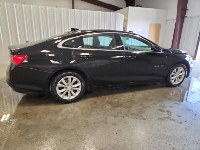 Vin: 1g1zd5st7rf208606, lot: 61130015, chevrolet malibu lt 20243