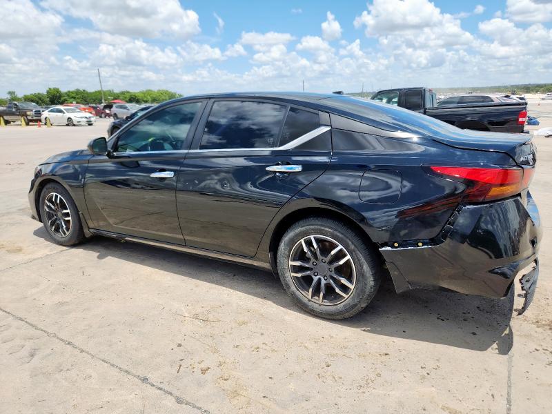 Vin: 1n4bl4bv2kn313871, lot: 61824705, nissan altima s 20192