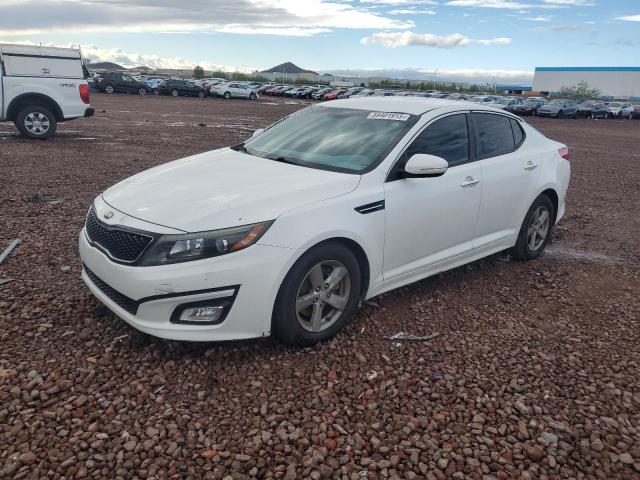 Vin: 5xxgm4a76fg394732, lot: 59401915, kia optima lx 2015 img_1