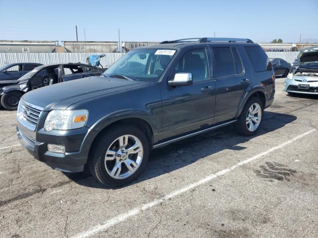 Vin: 1fmeu8f88aua05362, lot: 58639195, ford explorer limited 2010 img_1
