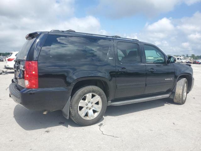 Vin: 1gks2ke78cr265774, lot: 61656785, gmc yukon k1500 slt 20123