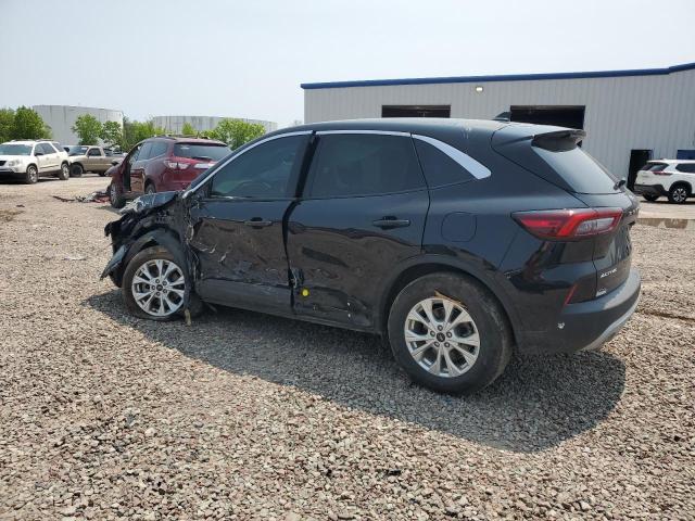 Vin: 1fmcu9gn3rub53769, lot: 59013085, ford escape act active 20242