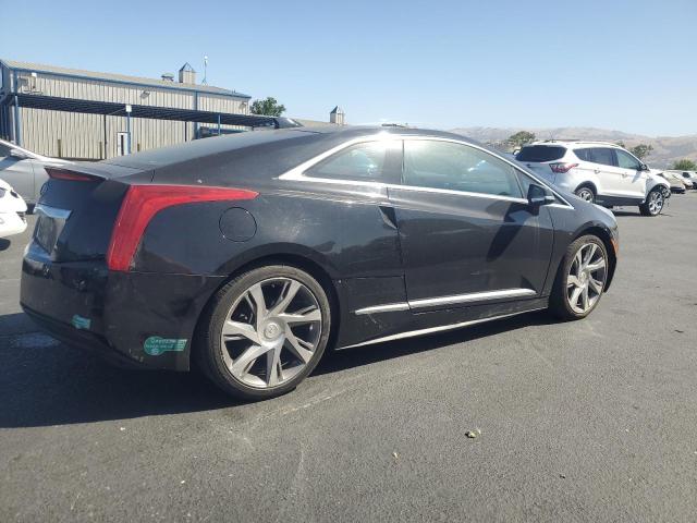 Vin: 1g6rr1e43eu602067, lot: 60924085, cadillac elr luxury 20143