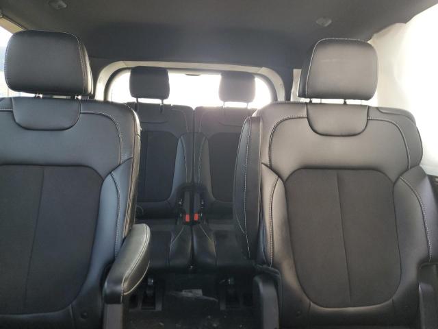 2024 JEEP GRAND CHER 1C4RJKAG8R8625160