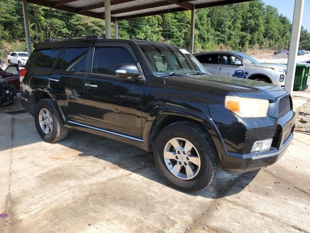 Vin: jtezu5jr4b5016211, lot: 62106045, toyota 4runner sr5 20114