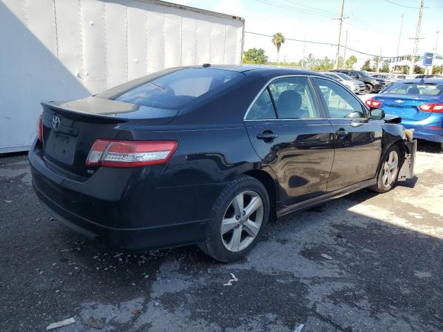 Vin: 4t1bk3ek8bu127519, lot: 60692875, toyota camry se 20113