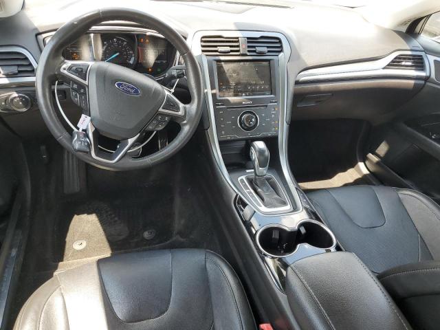 2015 FORD FUSION TIT 3FA6P0SU5FR264738
