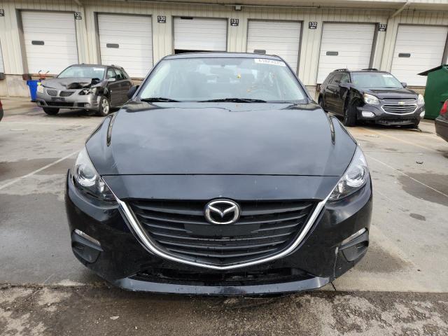 2016 MAZDA 3 SPORT JM1BM1T78G1316911