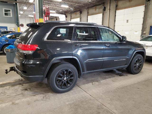 Vin: 1c4rjfagxec119389, lot: 62788595, jeep grand cher laredo 20143