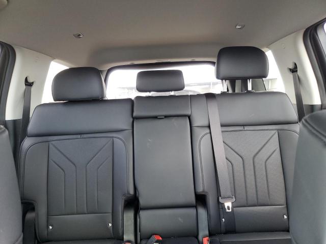 2025 HYUNDAI SANTA FE X 5NMP3DGL7SH117476
