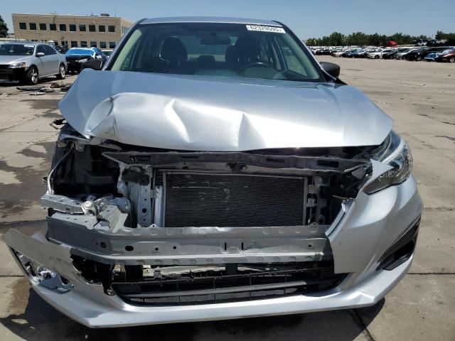 2019 SUBARU IMPREZA 4S3GKAA61K3623243
