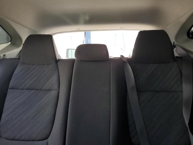 2021 KIA SELTOS LX KNDEPCAA1M7154739