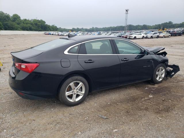 Vin: 1g1zc5st3nf182261, lot: 59108735, chevrolet malibu ls 20223