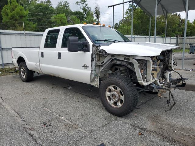 Vin: 1ft7w2bt7gec79315, lot: 58755645, ford f250 super duty 20164