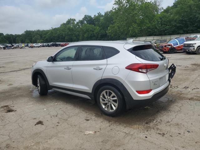 Vin: km8j3ca44ju666833, lot: 62510855, hyundai tucson sel 20182