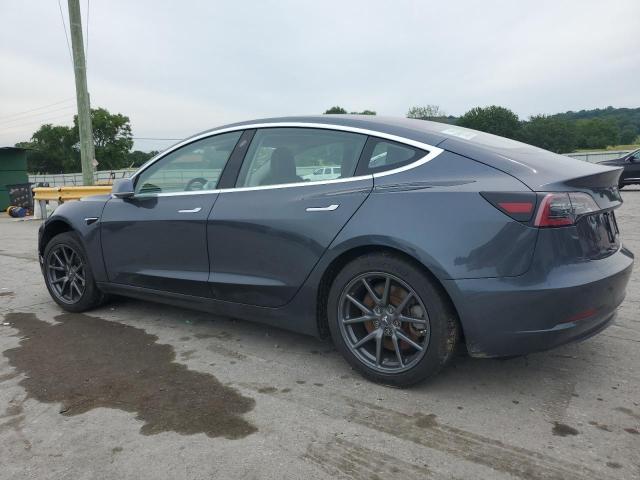 Vin: 5yj3e1ea6jf016308, lot: 59723465, tesla model 3 20182
