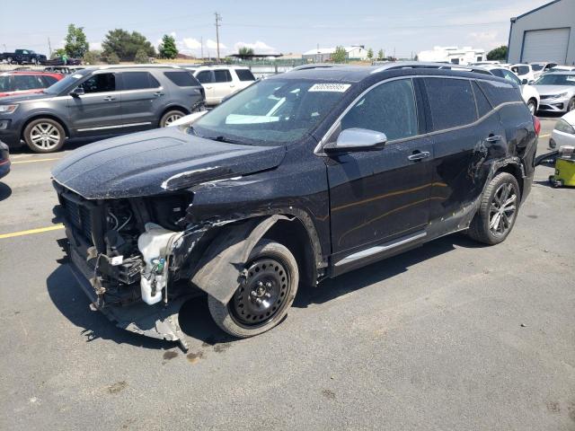 Vin: 3gkalxex2ll149113, lot: 60056695, gmc terrain denali 2020 img_1
