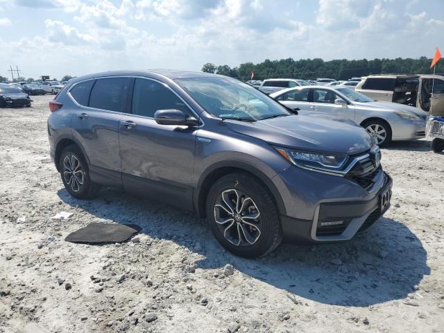 Vin: 7fart6h81me011936, lot: 62229645, honda crv exl 20214