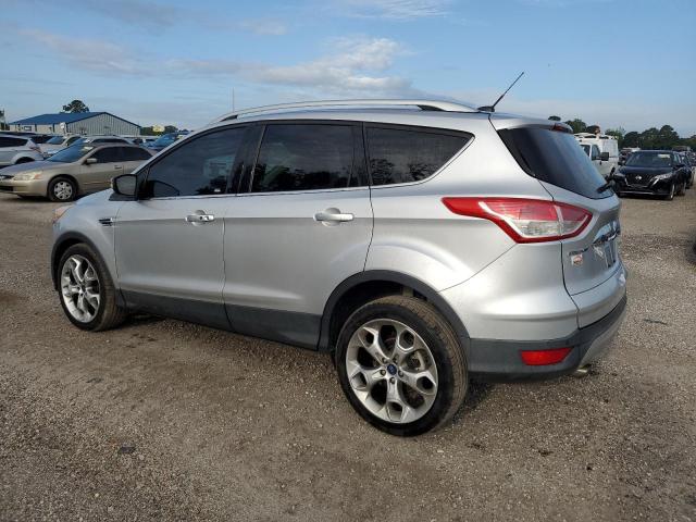 Vin: 1fmcu0j92guc35738, lot: 59550835, ford escape titanium 20162