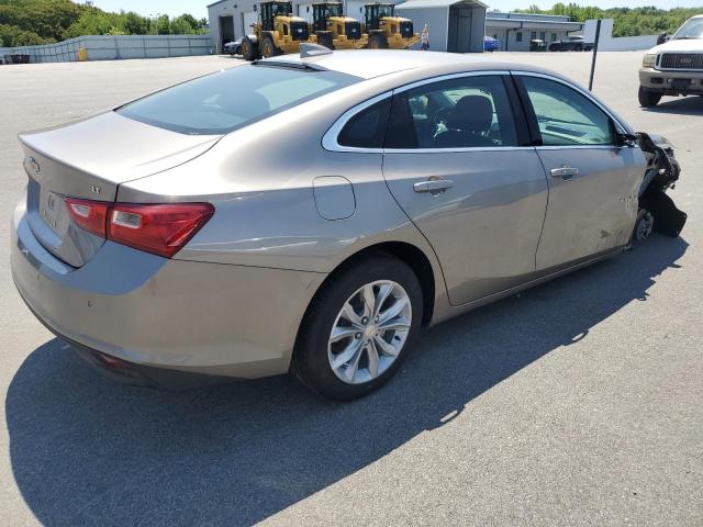 Vin: 1g1zd5st3sf151326, lot: 59492275, chevrolet malibu lt 20253