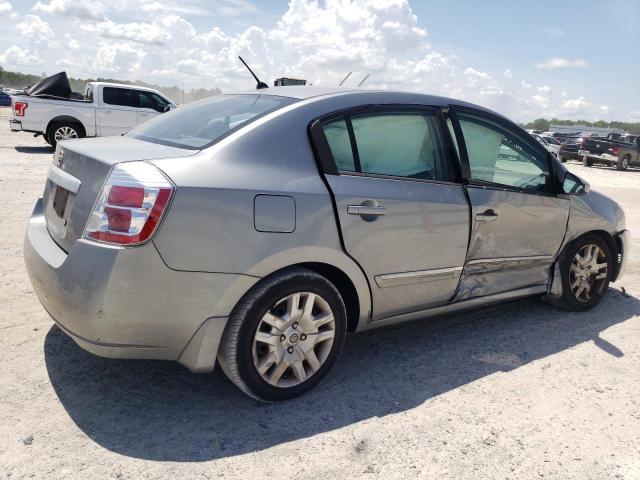 Vin: 3n1ab6ap8al619126, lot: 62656045, nissan sentra 2.0 20103