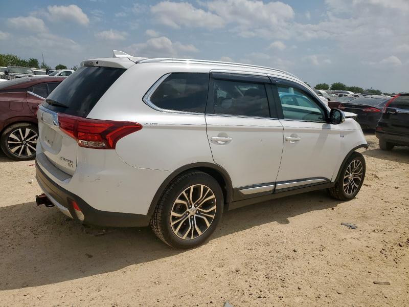 Vin: ja4jz4ax2hz002816, lot: 60226875, mitsubishi outlander gt 20173