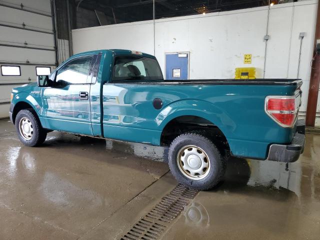 Vin: 1ftmf1emxckd52738, lot: 61497595, ford all models 20122
