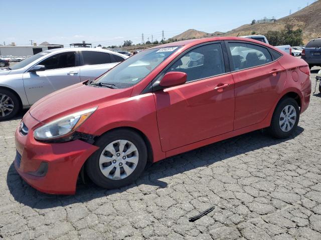 Vin: kmhct4ae1fu879835, lot: 59040975, hyundai accent gls 2015 img_1