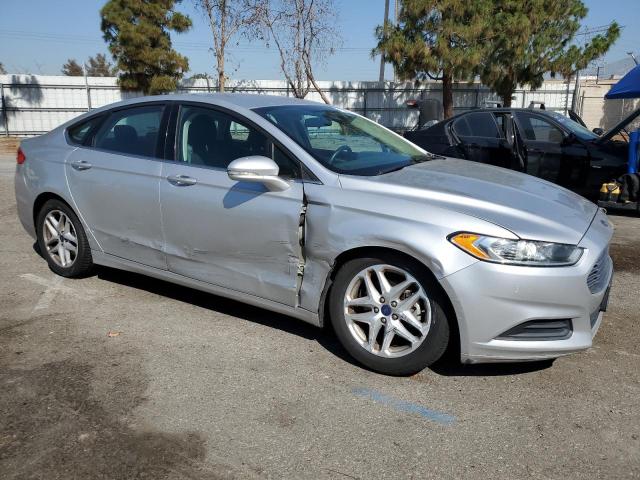 Vin: 3fa6p0h75fr229683, lot: 61508045, ford fusion se 20154