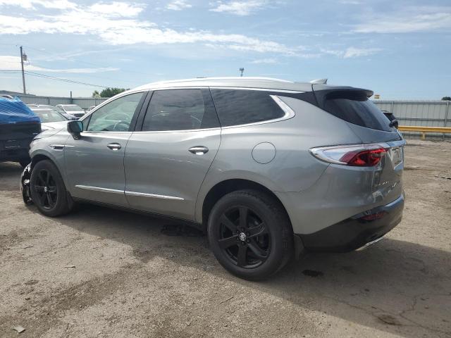 Vin: 5gaerbkw2rj118696, lot: 61655125, buick enclave essence 20242