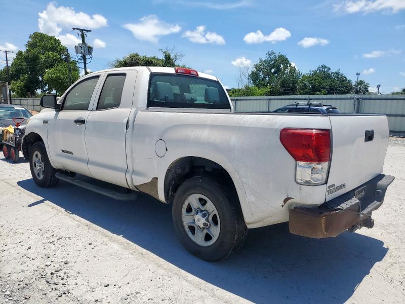 Vin: 5tfry5f18dx140694, lot: 62784765, toyota tundra double cab sr5 20132
