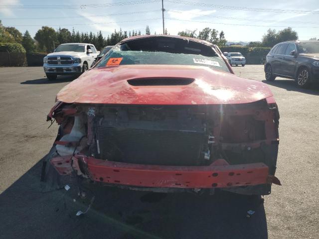 2021 DODGE CHARGER SC 2C3CDXGJ3MH557032