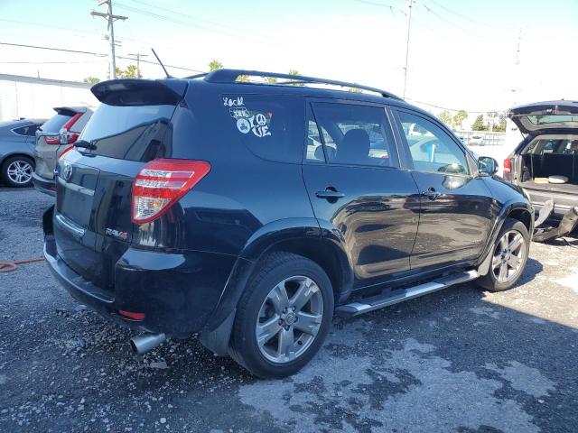 Vin: jtmwf4dv0c5044352, lot: 61183065, toyota rav4 sport 20123