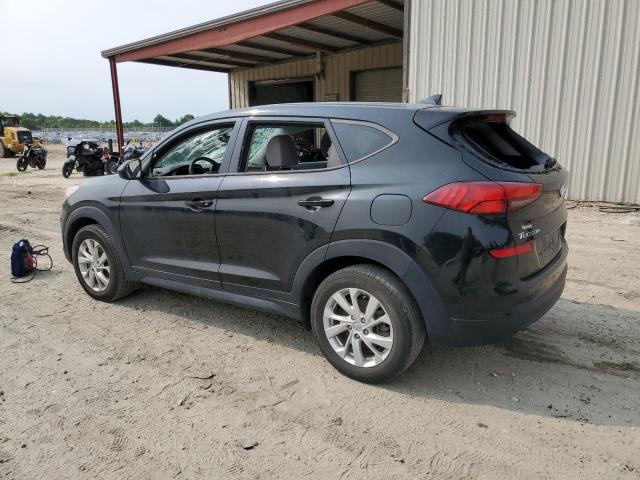 Vin: km8j2ca45ku850036, lot: 59469335, hyundai tucson se 20192