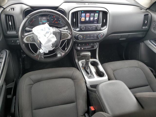 2016 CHEVROLET COLORADO L 1GCPTCE1XG1294858