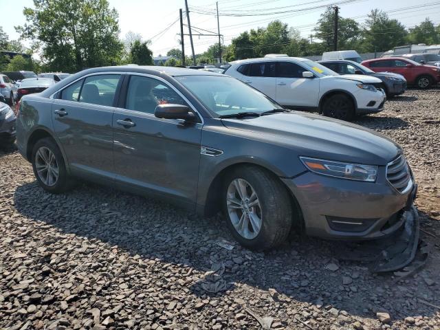 Vin: 1fahp2e87gg134004, lot: 59764905, ford taurus sel 20164