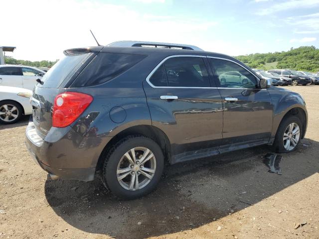 Vin: 2gnflge31d6373713, lot: 61782425, chevrolet equinox ltz 20133